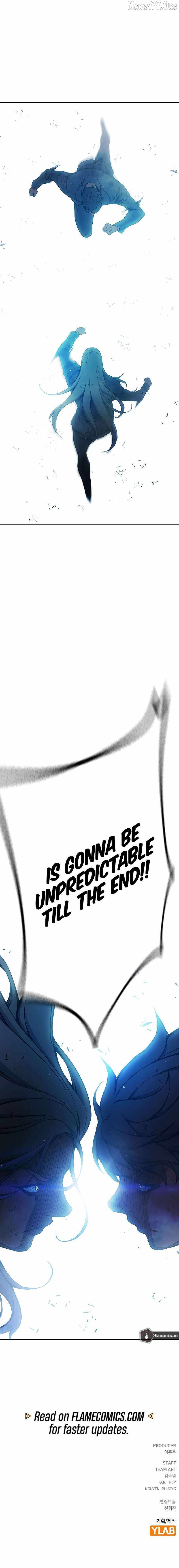 Juvenile Prison Chapter 78 page 21