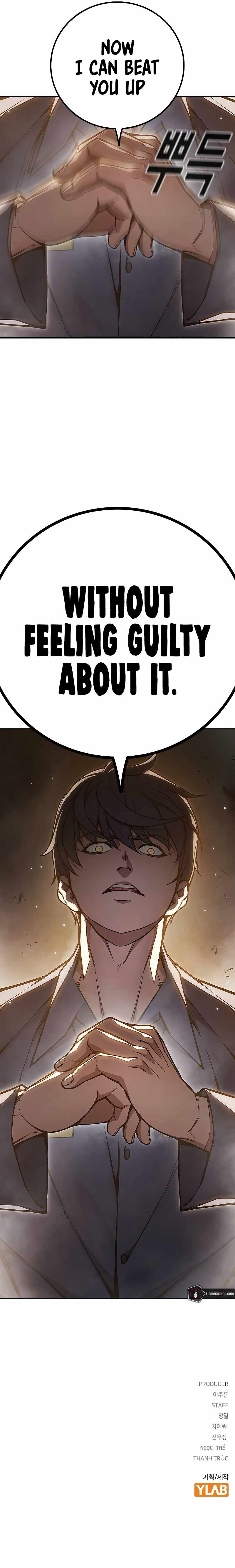 Juvenile Prison Chapter 8 page 18