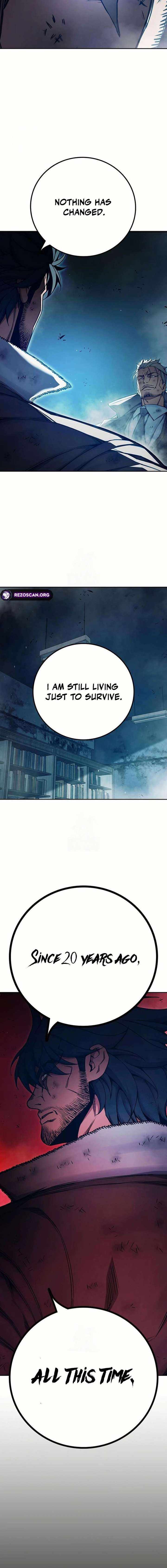 Juvenile Prison Chapter 80 page 4