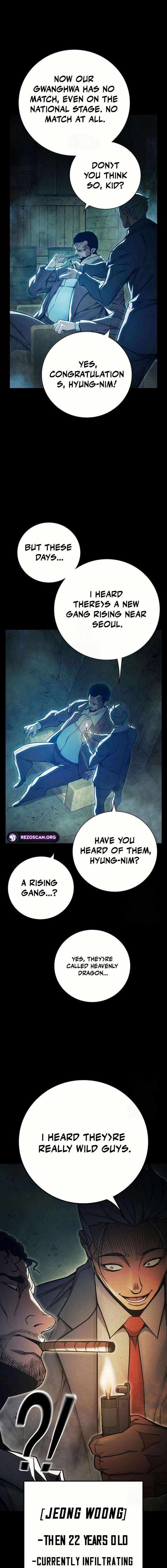 Juvenile Prison Chapter 80 page 7