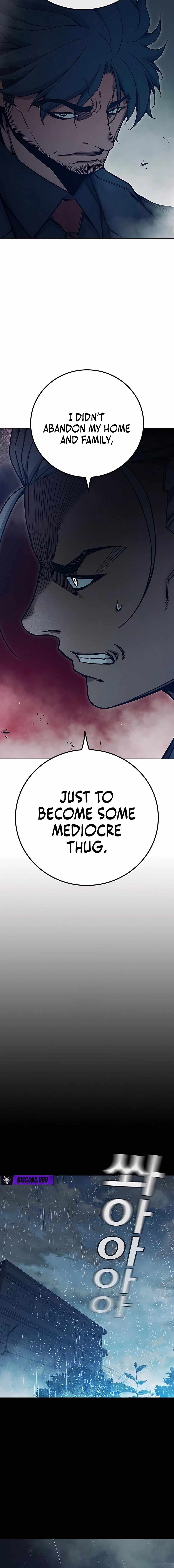 Juvenile Prison Chapter 82 page 12