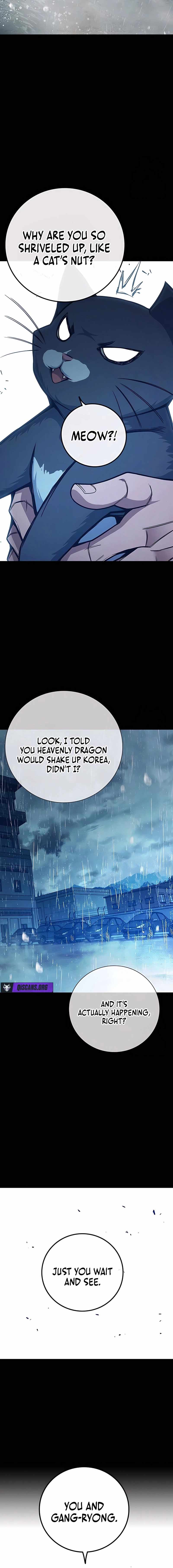 Juvenile Prison Chapter 82 page 16