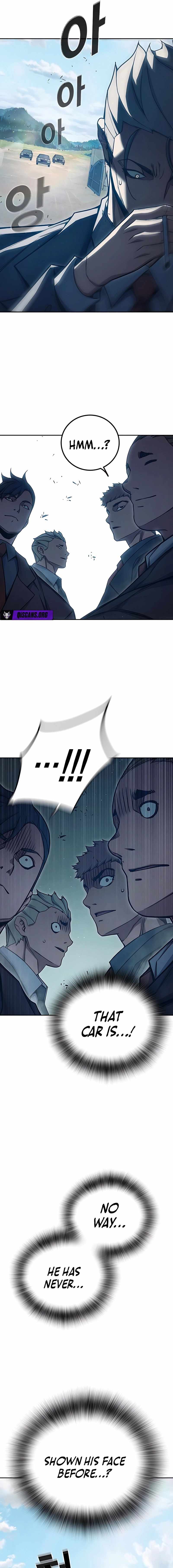 Juvenile Prison Chapter 82 page 19