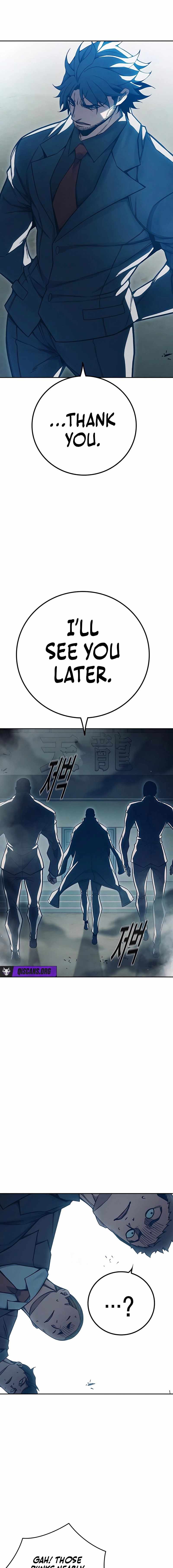 Juvenile Prison Chapter 82 page 27