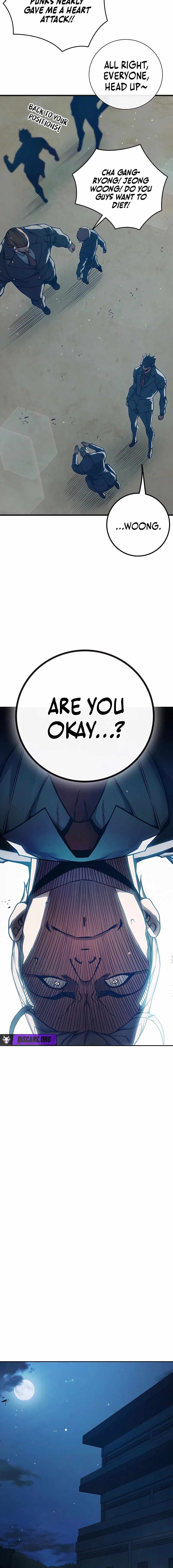 Juvenile Prison Chapter 82 page 28
