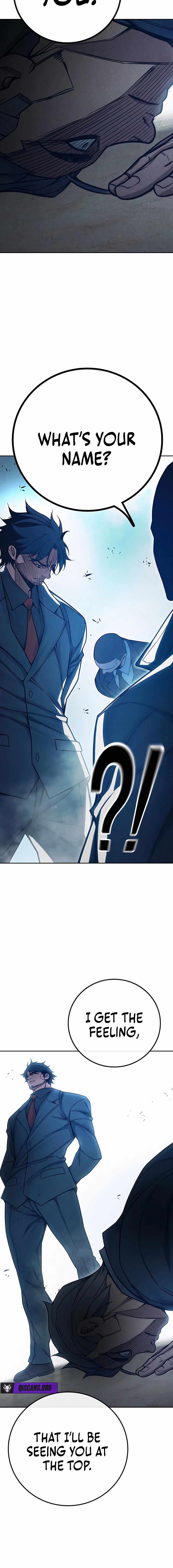 Juvenile Prison Chapter 82 page 26