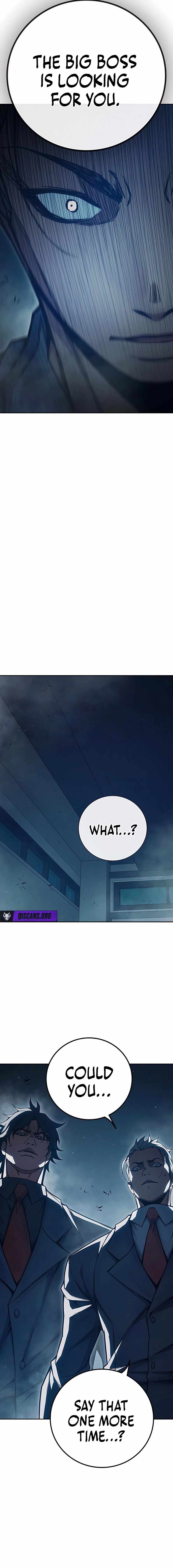 Juvenile Prison Chapter 82 page 31