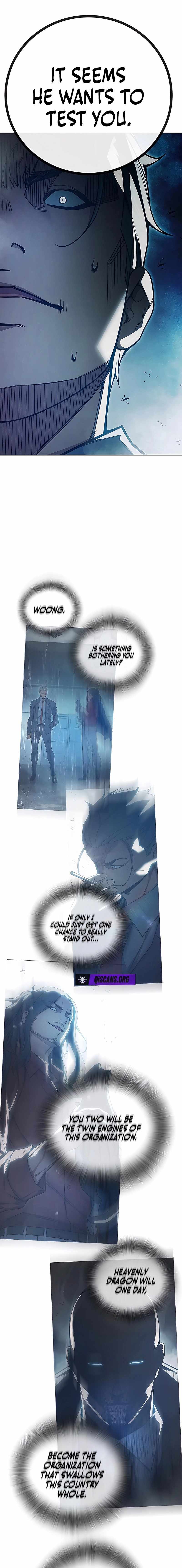Juvenile Prison Chapter 82 page 35