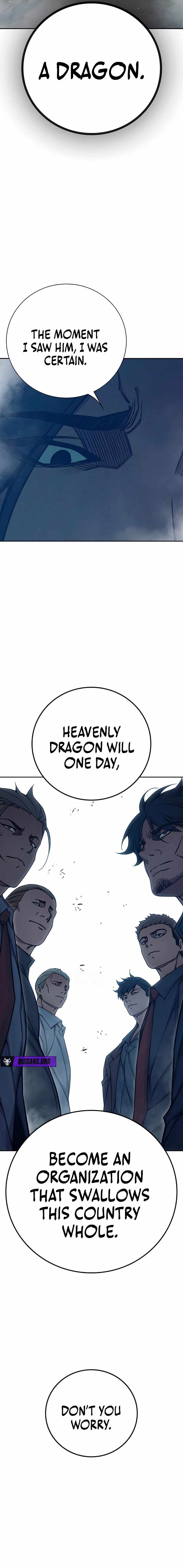 Juvenile Prison Chapter 82 page 7