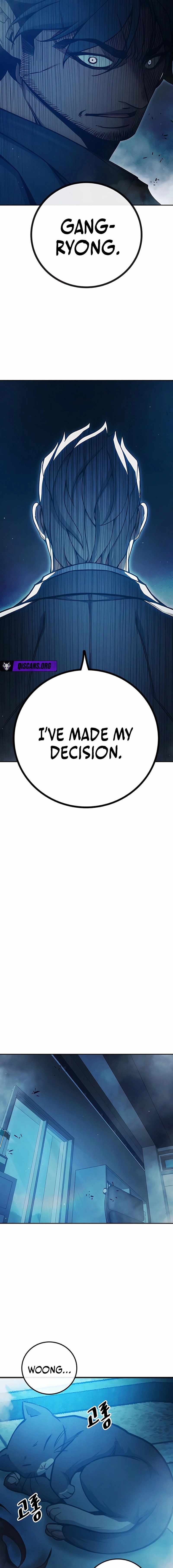 Juvenile Prison Chapter 82 page 37