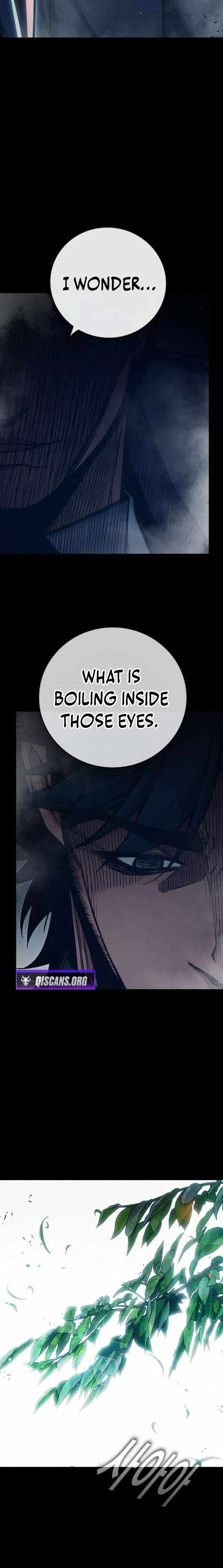 Juvenile Prison Chapter 85 page 8