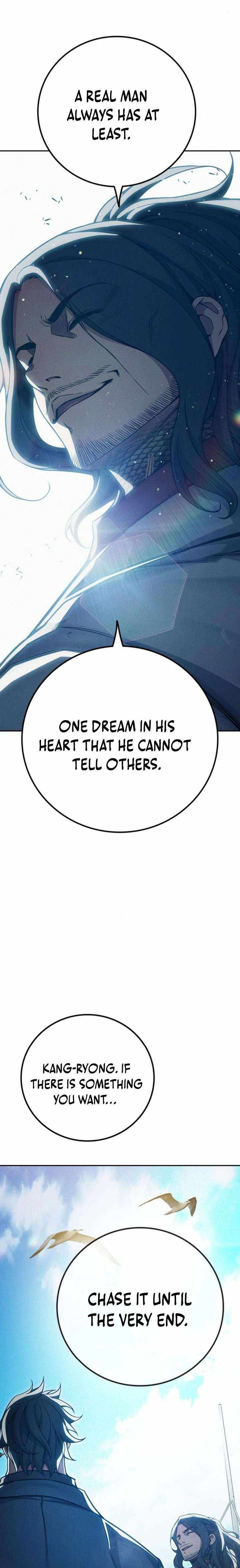 Juvenile Prison Chapter 85 page 16