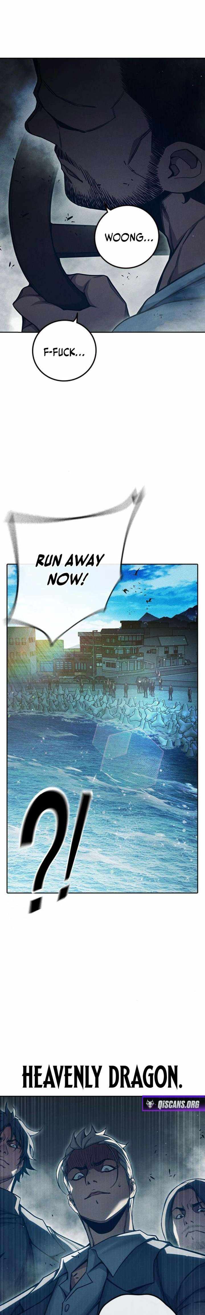 Juvenile Prison Chapter 85 page 20