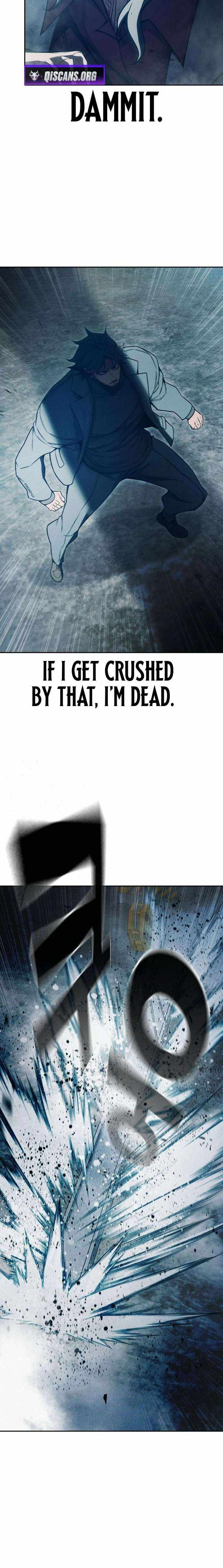 Juvenile Prison Chapter 85 page 27