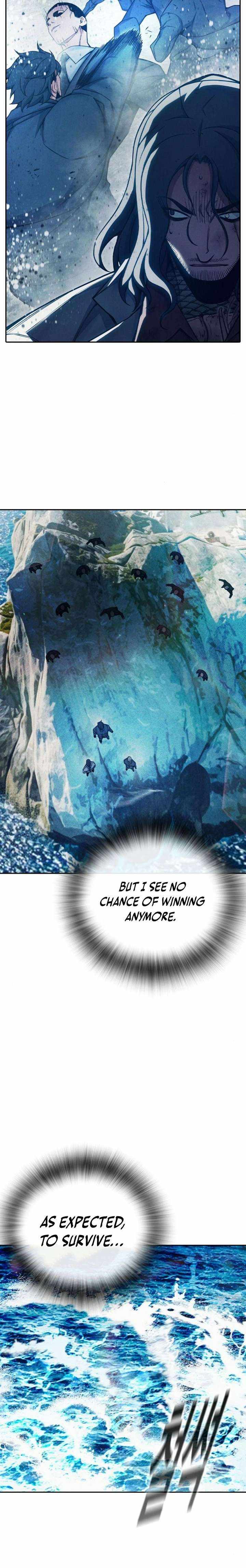 Juvenile Prison Chapter 85 page 33