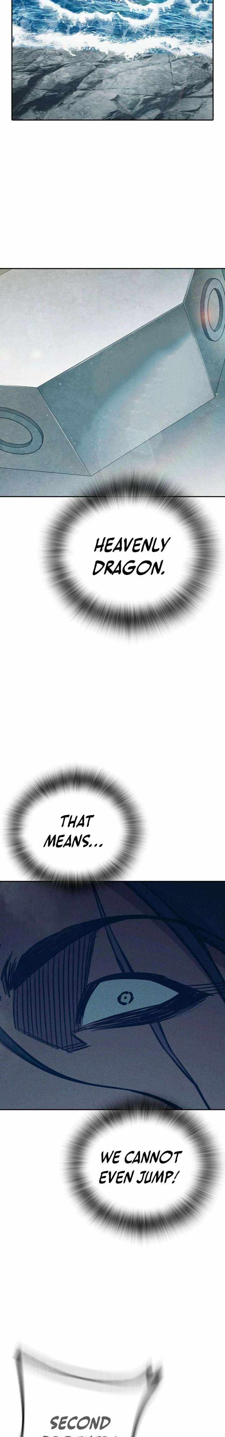 Juvenile Prison Chapter 85 page 35
