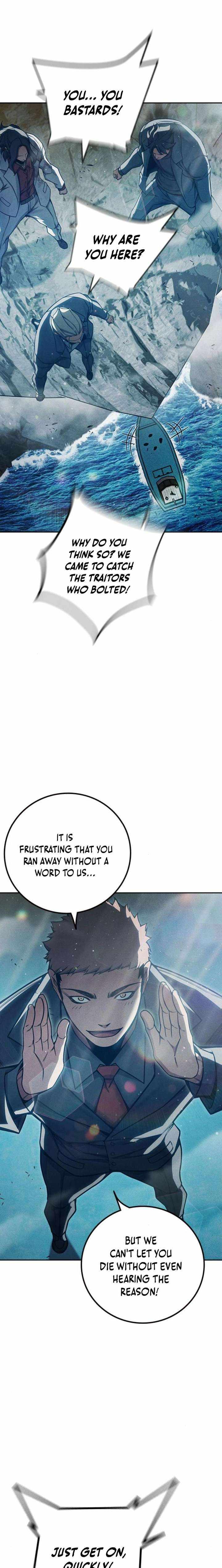 Juvenile Prison Chapter 85 page 37