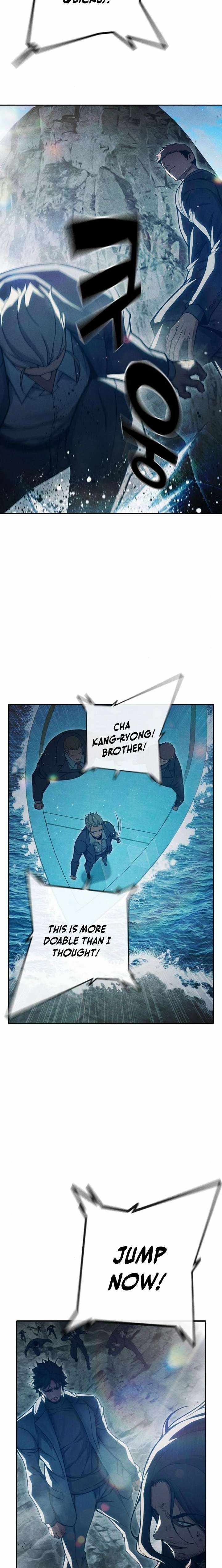 Juvenile Prison Chapter 85 page 38