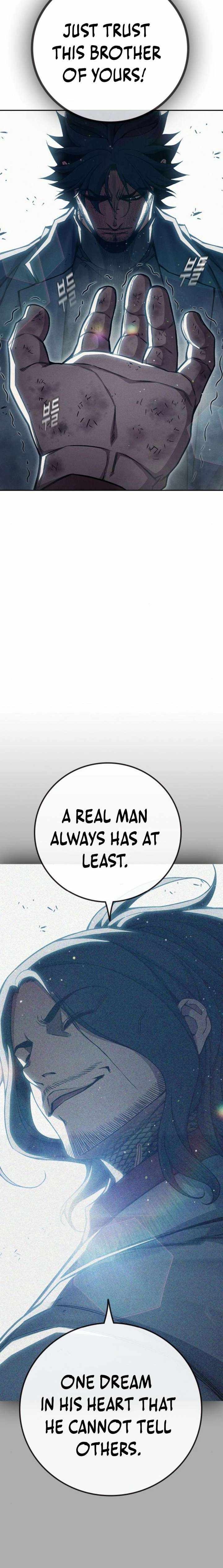 Juvenile Prison Chapter 85 page 42