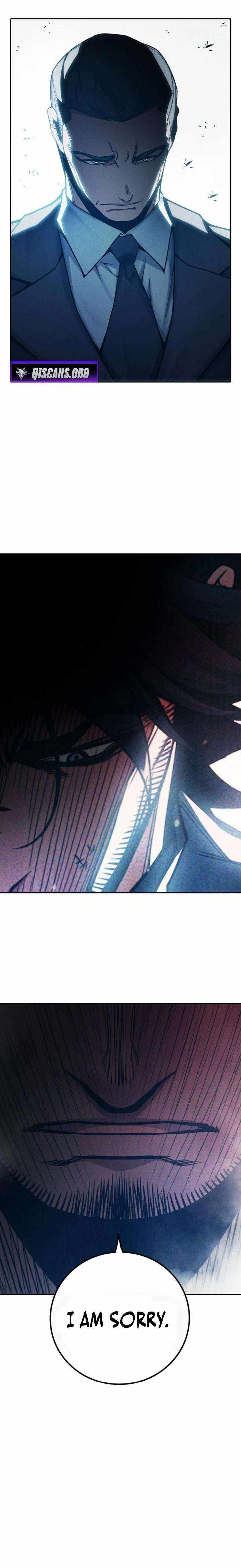Juvenile Prison Chapter 85 page 45