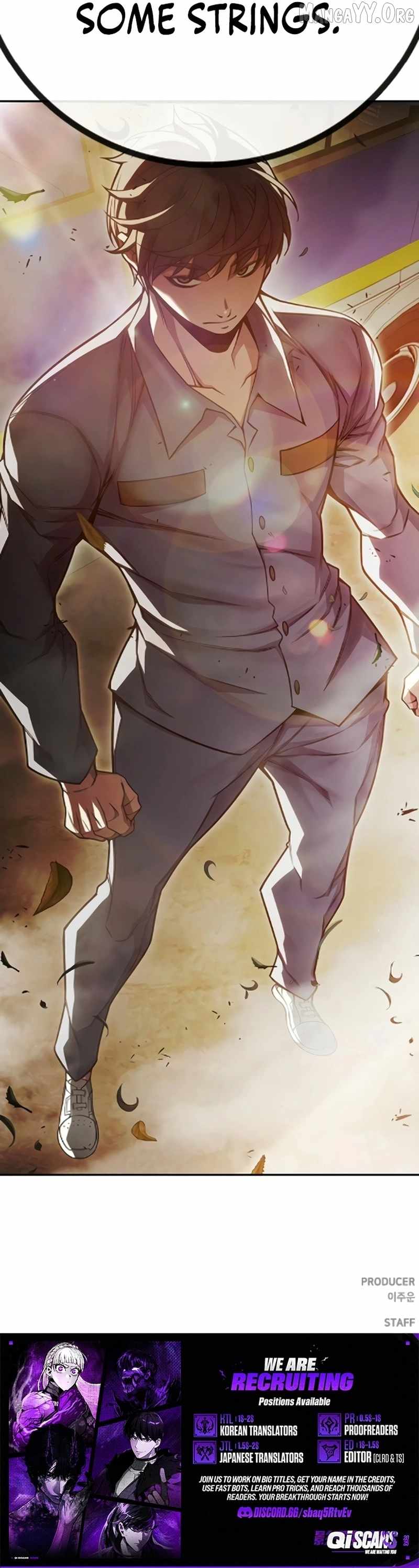 Juvenile Prison Chapter 89 page 17