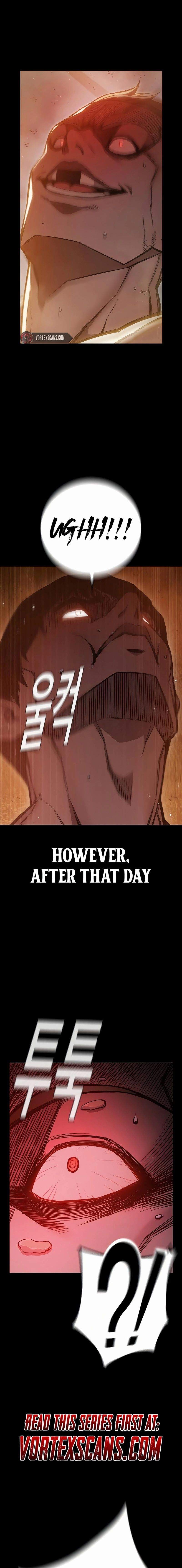 Juvenile Prison Chapter 9 page 3