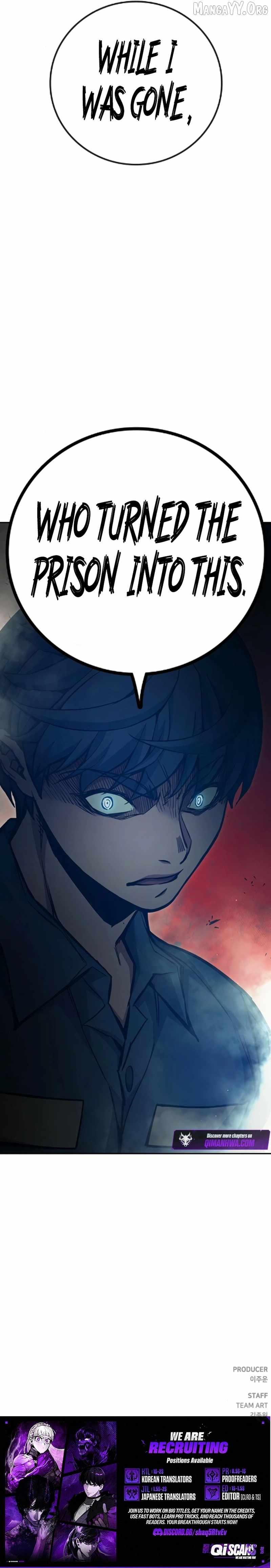 Juvenile Prison Chapter 90 page 15