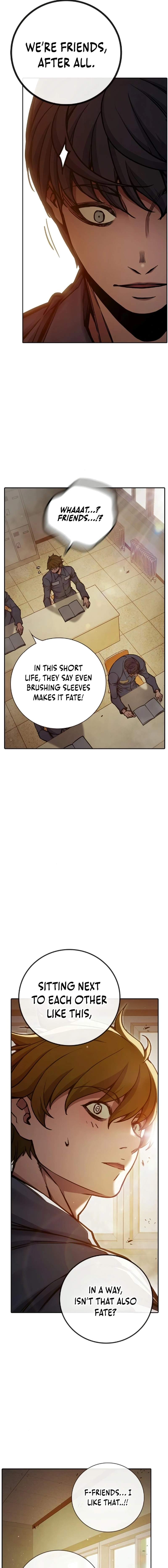 Juvenile Prison Chapter 91 page 29