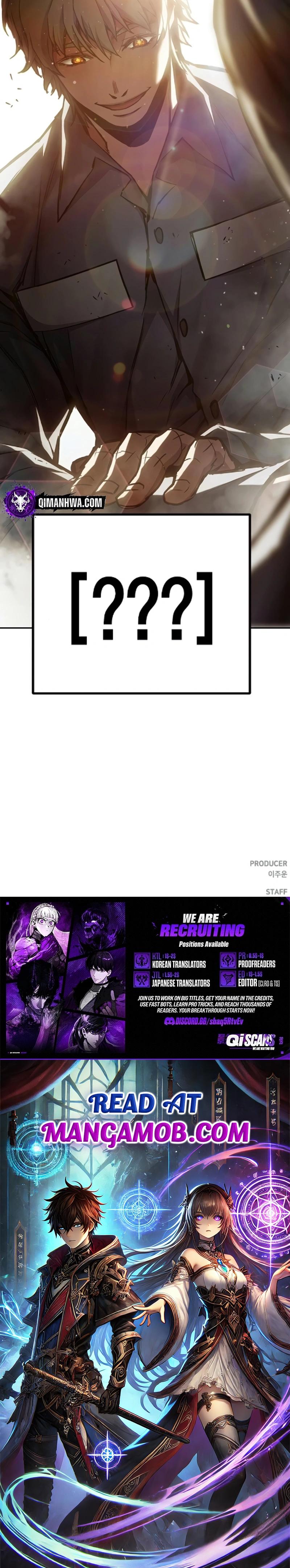 Juvenile Prison Chapter 91 page 31