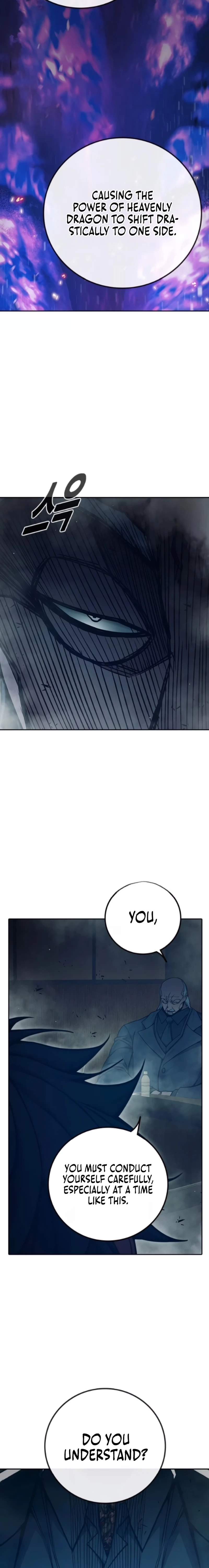 Juvenile Prison Chapter 92 page 8
