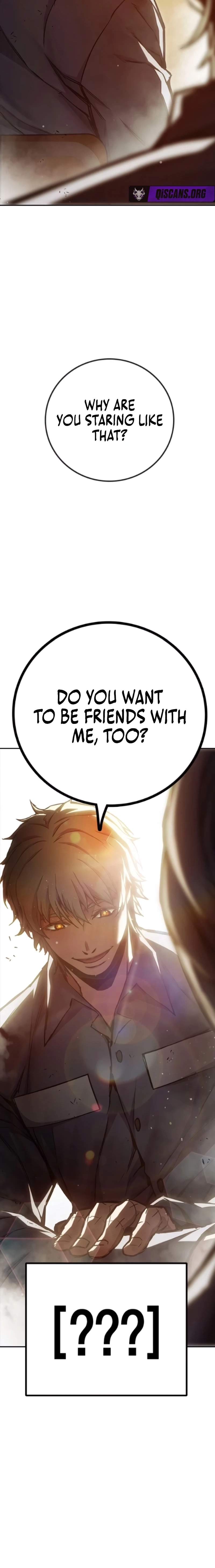 Juvenile Prison Chapter 92 page 16