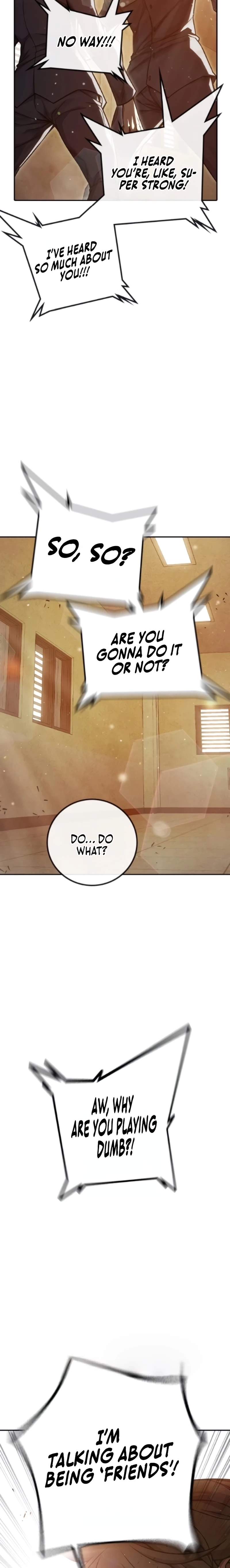 Juvenile Prison Chapter 92 page 20