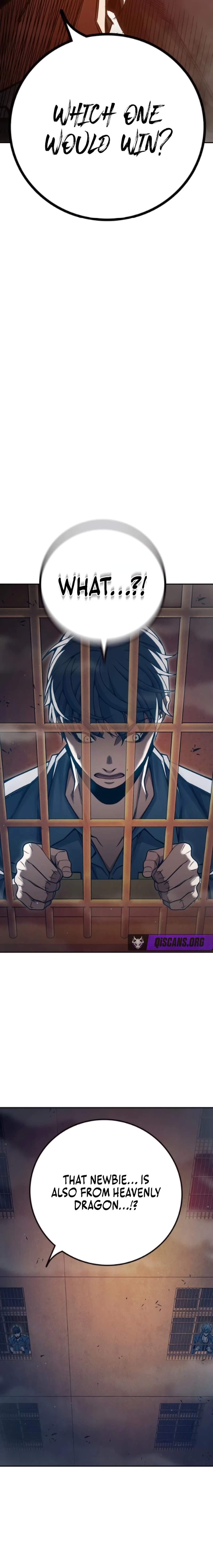Juvenile Prison Chapter 92 page 35