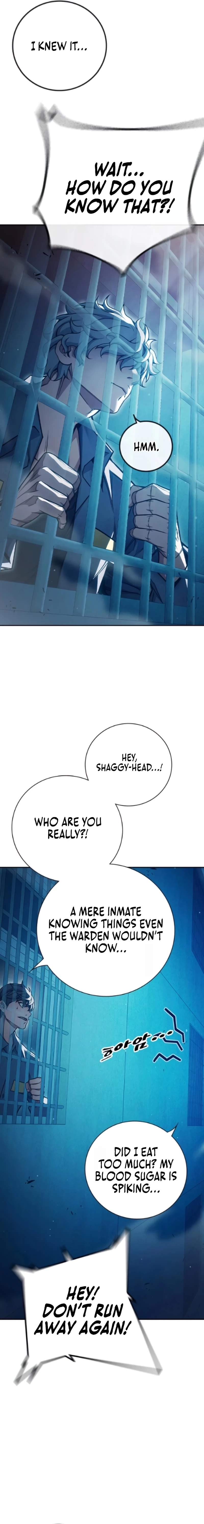 Juvenile Prison Chapter 92 page 36