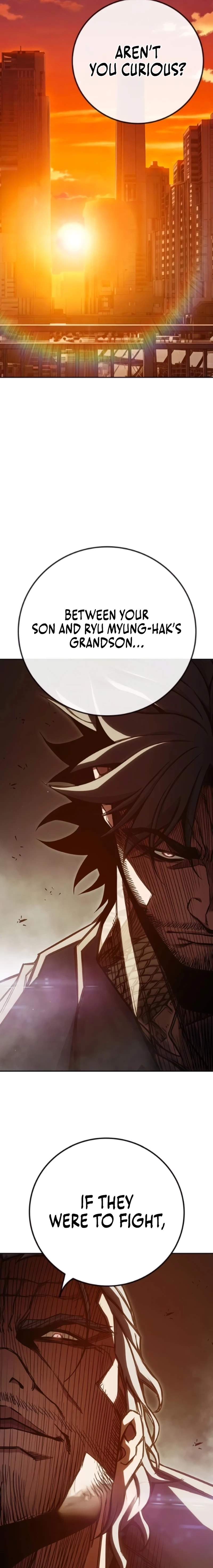 Juvenile Prison Chapter 92 page 34