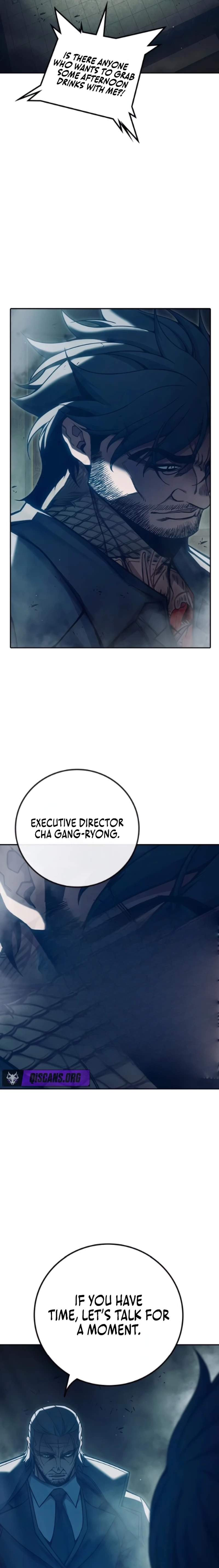Juvenile Prison Chapter 92 page 13