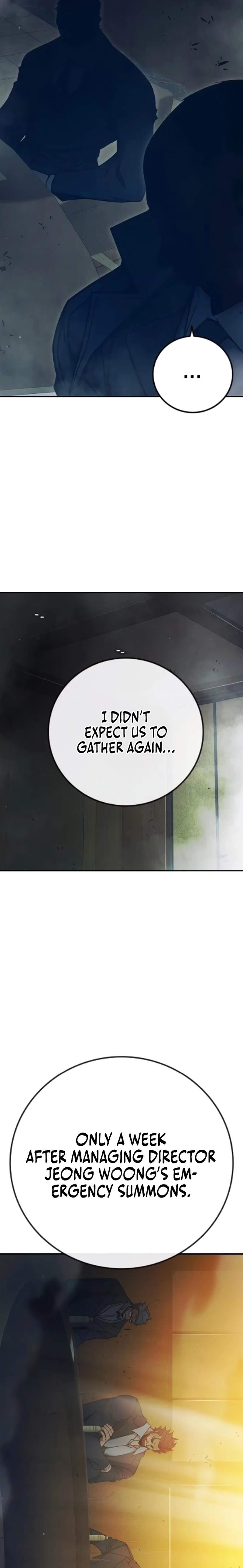 Juvenile Prison Chapter 92 page 3