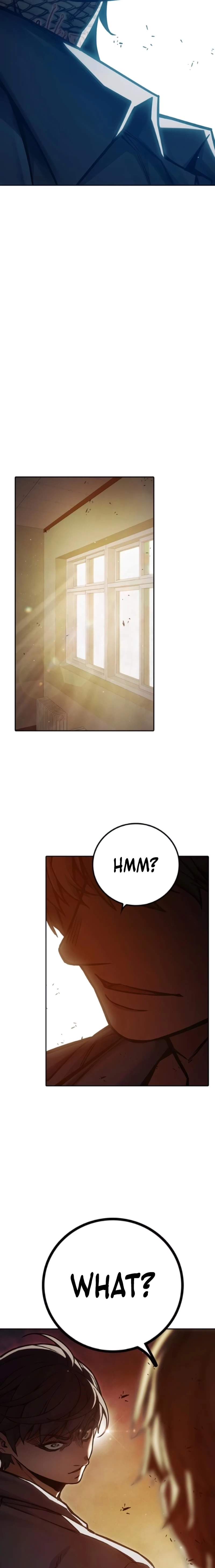 Juvenile Prison Chapter 92 page 15