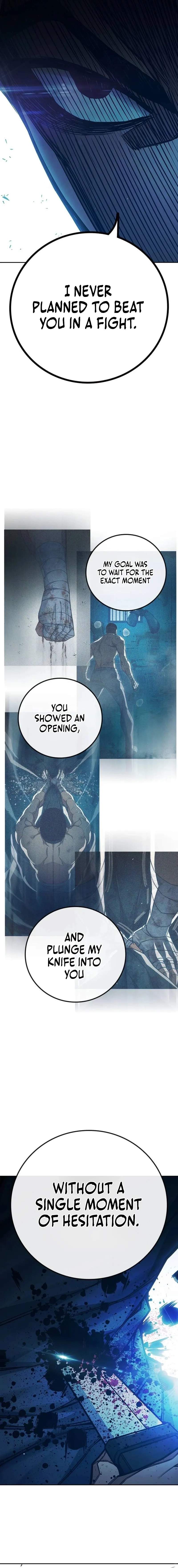 Juvenile Prison Chapter 93 page 16