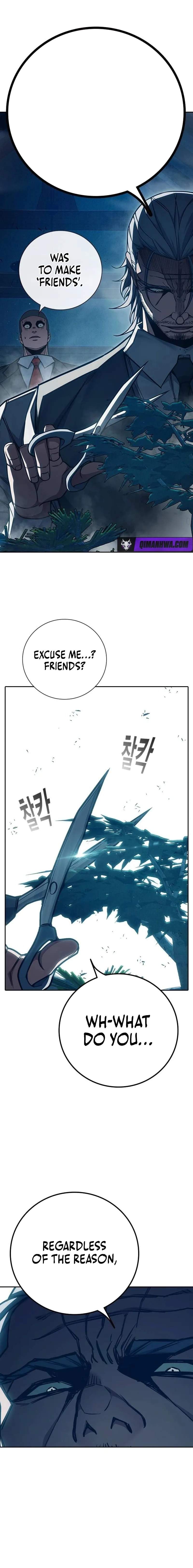 Juvenile Prison Chapter 93 page 21