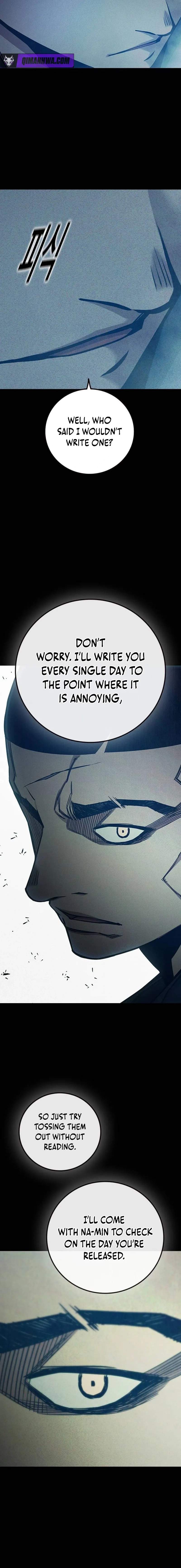 Juvenile Prison Chapter 94 page 16