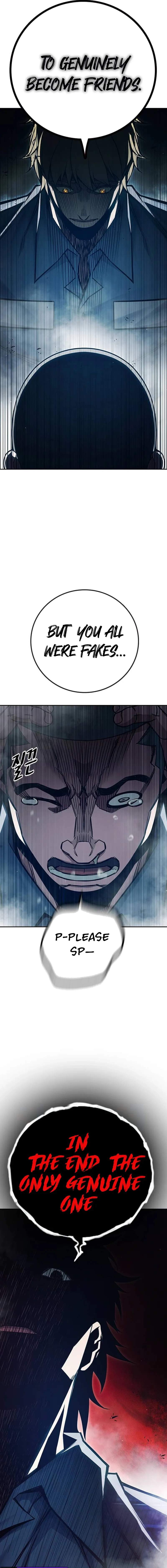Juvenile Prison Chapter 94 page 23