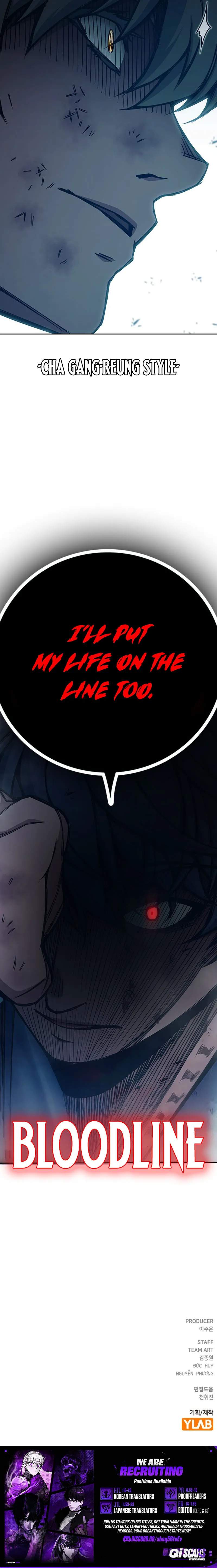Juvenile Prison Chapter 96 page 19