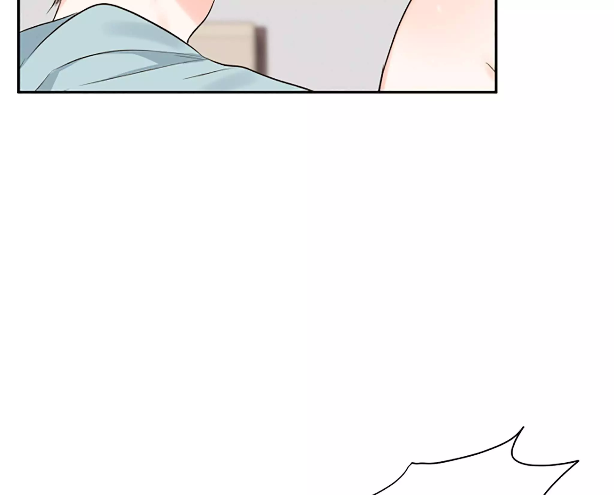 K's Secret Chapter 12 page 3