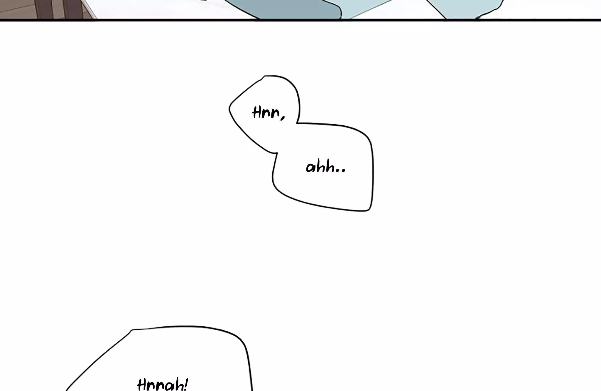 K's Secret Chapter 12 page 16