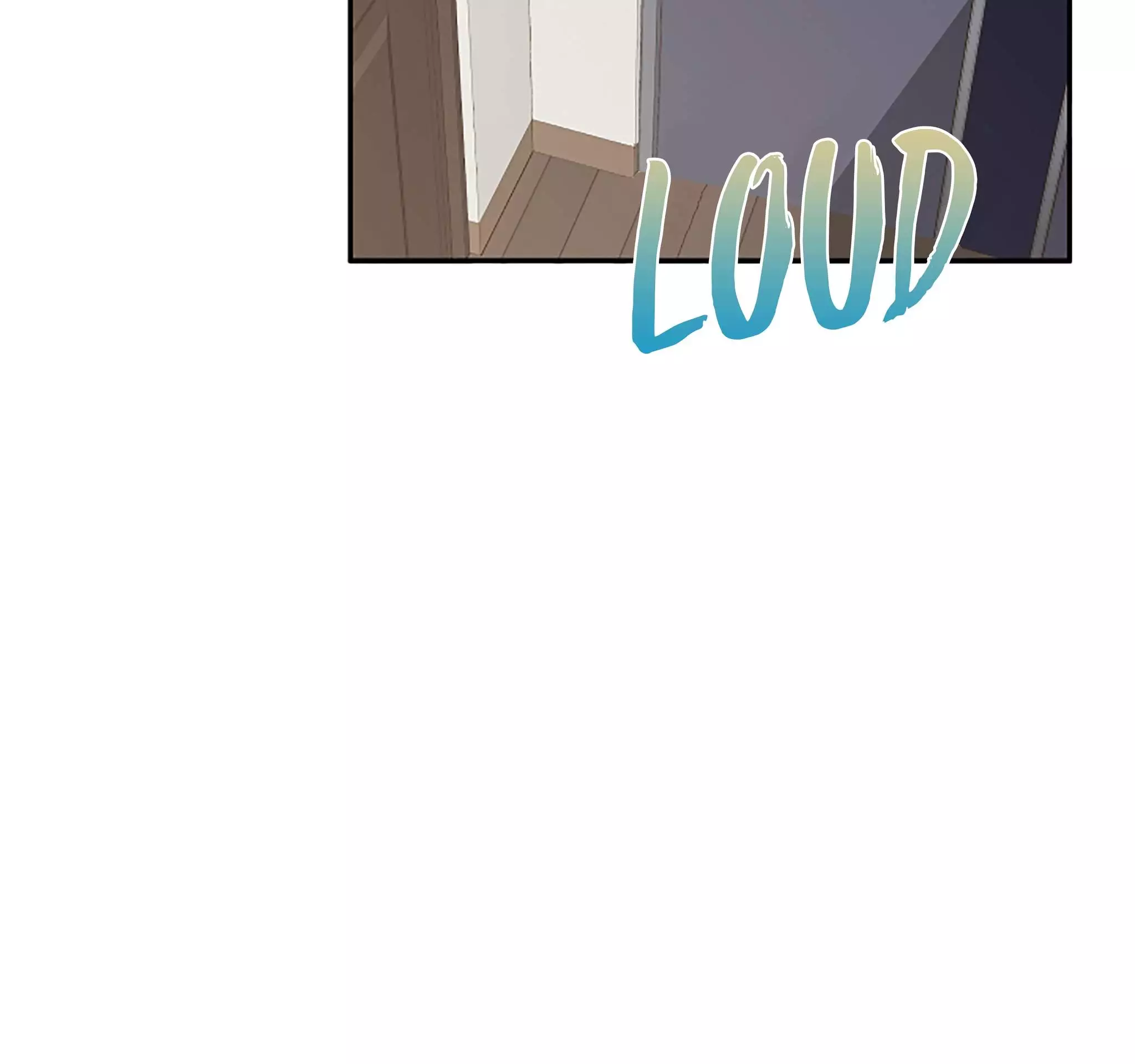K's Secret Chapter 12 page 24