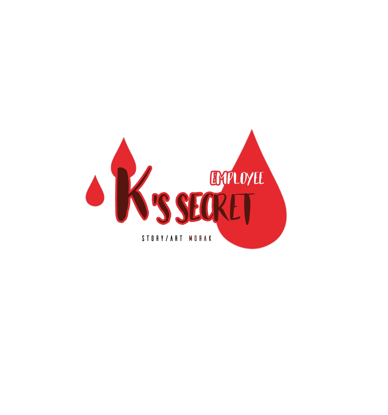 K's Secret Chapter 12 page 30