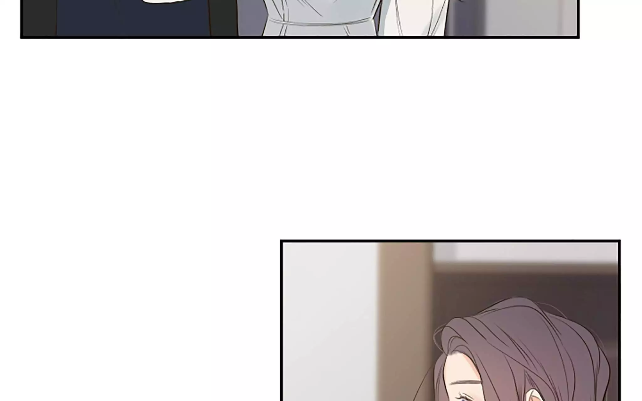 K's Secret Chapter 12 page 35