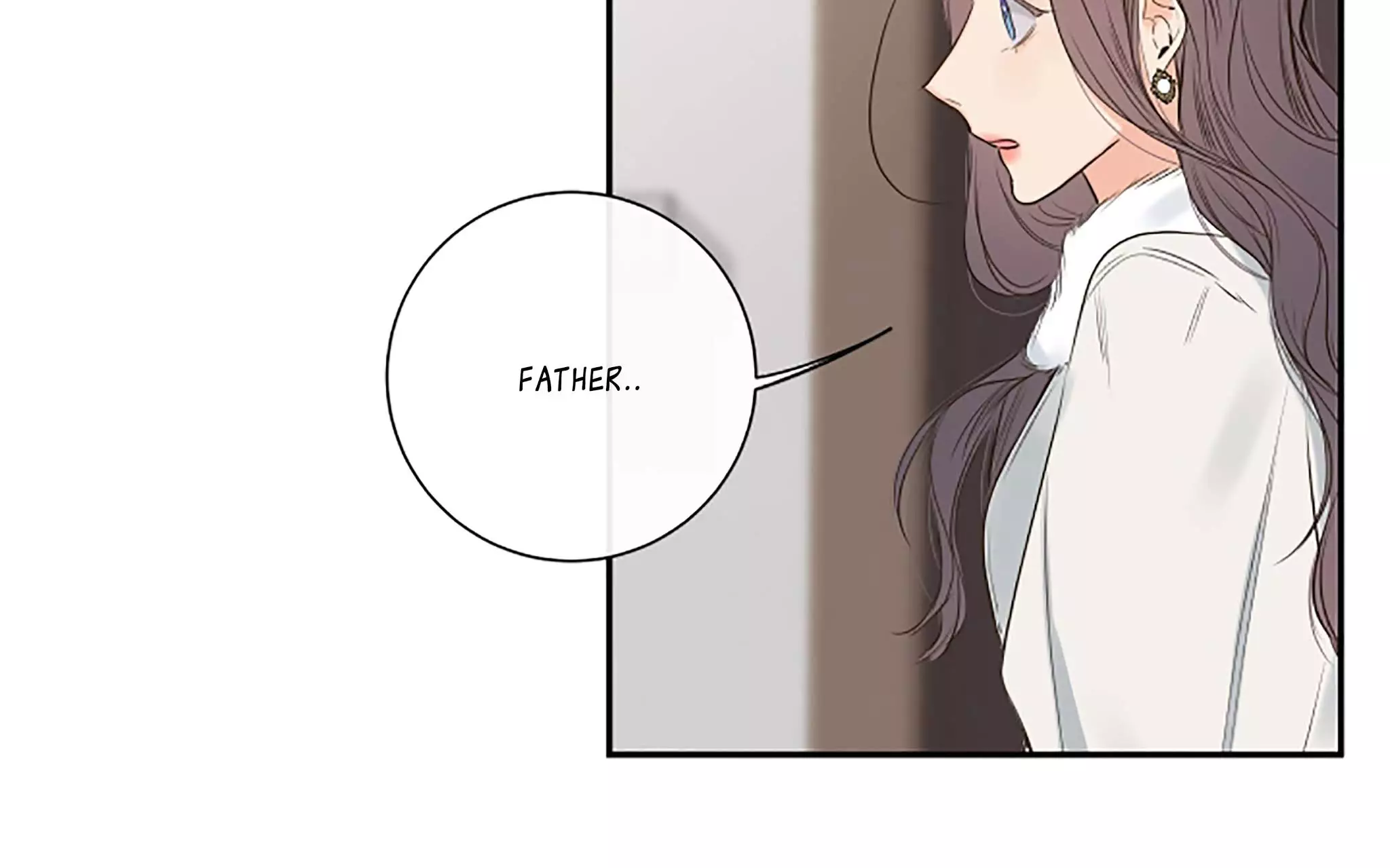 K's Secret Chapter 12 page 36
