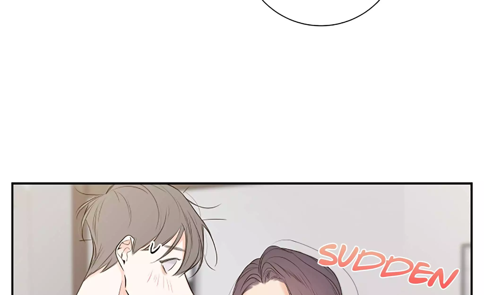 K's Secret Chapter 12 page 41